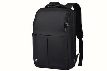 Wenger Reload 14" 601068 фото