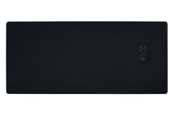 Razer Ігрова поверхня Gigantus V2 3XL Black (1200x550x4мм) RZ02-03330500-R3M1 фото