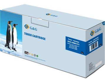 G&G для Xerox Phaser 3250 series Black G&G-106R01373 фото