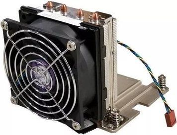 Lenovo Вентилятор ThinkSystem SR530 FAN Option Kit 4F17A12354 фото