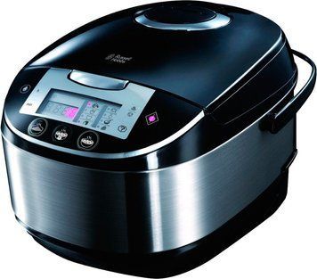 Russell Hobbs 21850-56 21850-56 фото