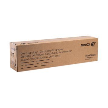 Копі картридж Xerox AL C8130/C8135/C8145/C8155/C8170 (180 000 стор) 013R00681 фото