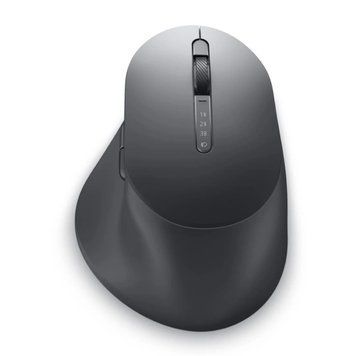 Dell Миша Dell Pro Premium Mouse - MS900 570-BBCB фото