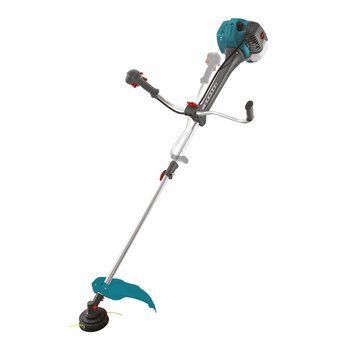 K&ouml;nner & S&ouml;hnen Garden petrol trimmer Konner&Sohnen KS BC19G-2T 6500rpm 7.5kg KSBC19G-2T фото
