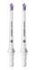 Philips Набор насадок для ирригатора Sonicare Power Flosser HX3062/00 1 - магазин Coolbaba Toys