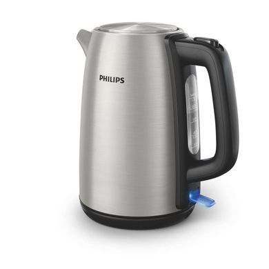 Philips HD9351/90 HD9351/90 фото