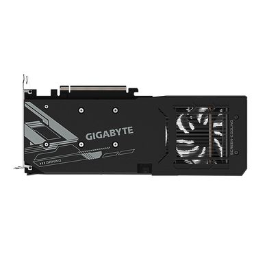 Gigabyte Відеокарта Radeon RX 6500 XT 4GB GDDR6 Gaming OC GV-R65XTGAMING_OC-4GD фото