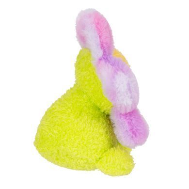 BumBumz М'яка ігрaшка SpringBumz Квітка Джесс, 11см RBBZ00830 фото