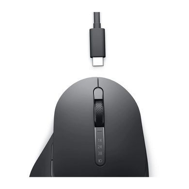 Dell Dell Pro Premium Mouse - MS900 570-BBCB фото