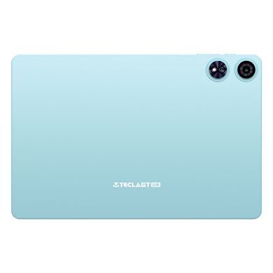 TECLAST Планшет P50 KIT 11" 4ГБ, 128ГБ, 7000мА&bull;ч, Android, голубой 6940709688519 фото