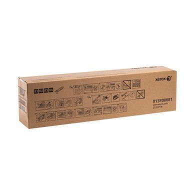 Копи картридж Xerox AL C8130/C8135/C8145/C8155/C8170 (180 000 стр) 013R00681 фото