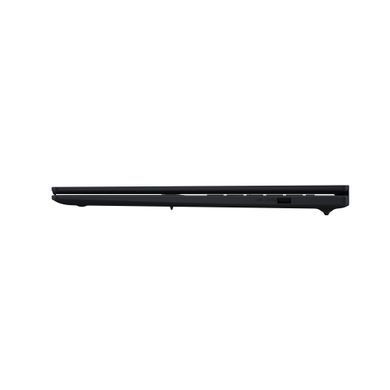 ASUS Ноутбук Vivobook 18 M1807HA-S8027 18.4" WUXGA IPS, AMD R7 260, 16GB, F512GB, UMA, NoOS, Блакитний 90NB15P1-M004H0 фото