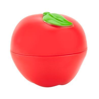 CoComelon Ігровий набір Lunchbox Playset Ланч-бокс CMW0069 фото