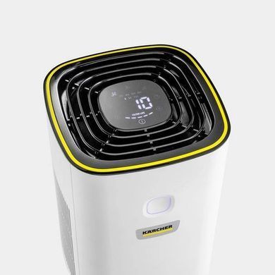 Karcher Воздухоочиститель AF 20 1.024-820.0
