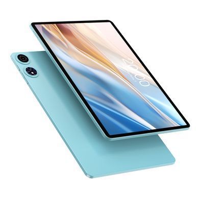 TECLAST Планшет P50 KIT 11" 4ГБ, 128ГБ, 7000мА&bull;ч, Android, голубой 6940709688519 фото