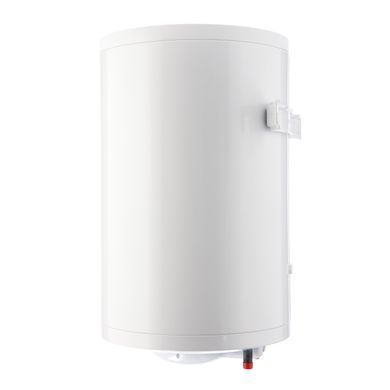 Tiki Водонагреватель TG50NPrime50V9, 50 л, круглый, мех. упр-ние, C, 700142