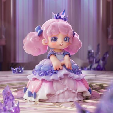 Коллекционная фигурка POP TOP JOTOYS серии "Miana" - ЗАМОК СНОВИДЕНИЙ (в дисп., в асс.) JO-2025034 фото