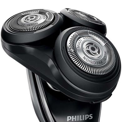 Бритвена голівка Philips SH50/50 SH50/50 фото