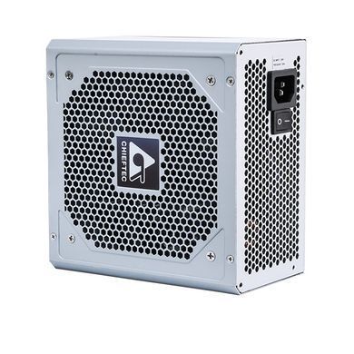 Chieftec iArena 600W [GPC-600S] GPC-600S фото