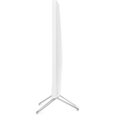 HP ПК Моноблок 205-G8 23.8" FHD IPS AG, AMD R3-5300U, 8GB, F512GB, UMA, WiFi, кл+м, Win11P, белый 6D4D1EA фото