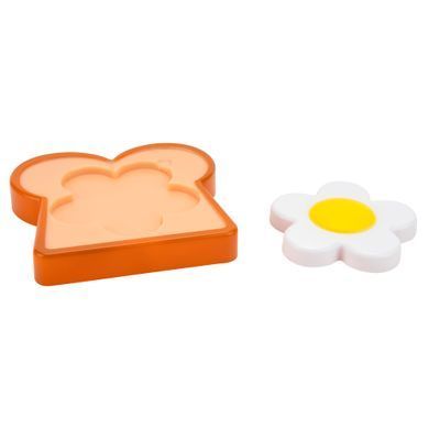 CoComelon Ігровий набір Lunchbox Playset Ланч-бокс CMW0069 фото
