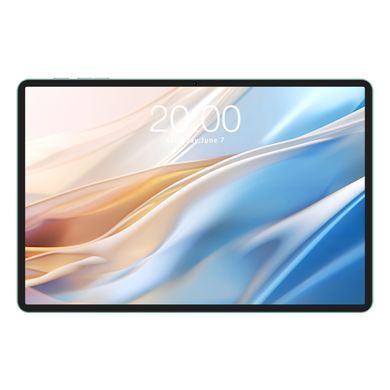 TECLAST Планшет P50 KIT 11" 4ГБ, 128ГБ, 7000мА&bull;ч, Android, голубой 6940709688519 фото