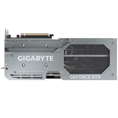 Відеокарта GIGABYTE GeForce RTX 4070 Ti 12Gb GDDR6X GAMING OC GV-N407TGAMING_OC-12GD фото