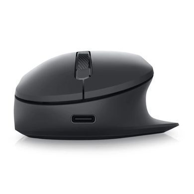 Dell Dell Pro Premium Mouse - MS900 570-BBCB фото