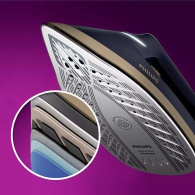 Philips Парогенератор PerfectCare 6000 серии PSG6066/20 PSG6066/20 фото