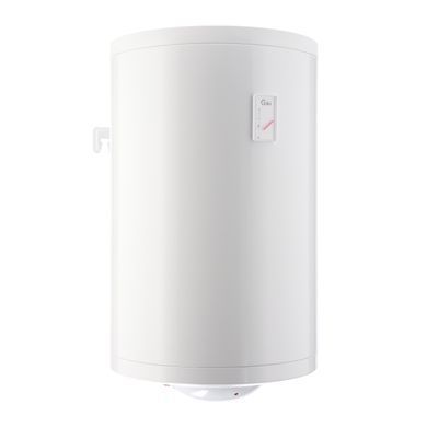 Tiki Водонагреватель TG50NPrime50V9, 50 л, круглый, мех. упр-ние, C, 700142