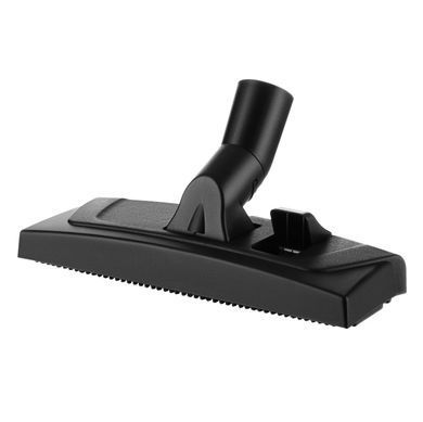 2E Пилосос професійний 2E PowerClean 20S 1200Вт 17кПа контейнер 20л розетка 220В/2000В вологе/сухе прибирання функція повітродувки IPX4 5.6кг 2E-VC2012SSD фото