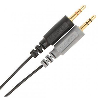 Koss CS100 2*3.5mm 194811.101 фото