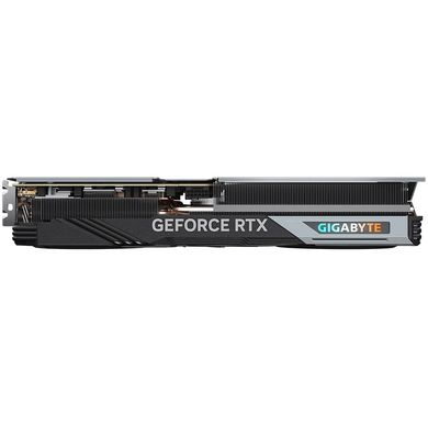 Відеокарта GIGABYTE GeForce RTX 4070 Ti 12Gb GDDR6X GAMING OC GV-N407TGAMING_OC-12GD фото