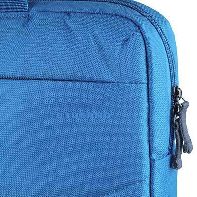 Tucano Сумка Idea 15.6" (голубая) + беспроводная мышь BU-BIDEA-WM-Z фото
