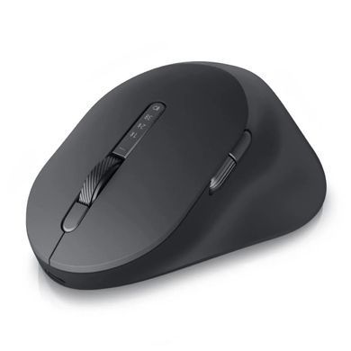 Dell Dell Pro Premium Mouse - MS900 570-BBCB фото