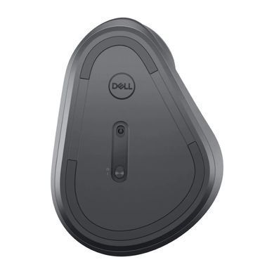 Dell Dell Pro Premium Mouse - MS900 570-BBCB фото