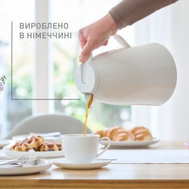 Tefal Mambo[1.5л белый] K3036212 фото