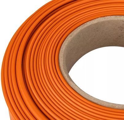 Neo Tools Шланг напірний Neo Tools для насосів D1" 10м 15-846 фото