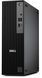Dell ПК Pro Slim, Intel U5-235, 16GB, F512GB, UMA, WiFi, кл+м, Lin 3 - магазин Coolbaba Toys