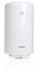 Bosch Tronic 2000 TR2000T 120 Л