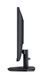 Acer Монітор Acer 23.8" Nitro KG241YX3bip HDMI, DP, VA, 200Hz, 1ms, FreeSync 6 - магазин Coolbaba Toys