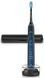 Philips Щетка зубная электр. Sonicare DiamondClean 9000 Series, 62т. колеб/мин, насадок-1, футляр, Bluetooth, черный 1 - магазин Coolbaba Toys