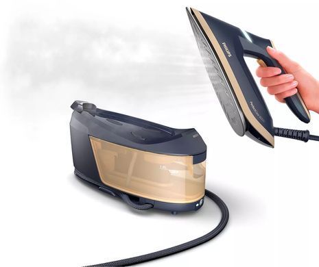 Philips Парогенератор PerfectCare 6000 серии PSG6066/20 PSG6066/20 фото
