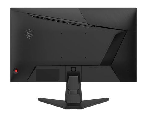 MSI Монітор MSI 24.5" MAG 255F-X24 2xHDMI, DP, Audio, IPS, 240Hz, 0.5ms, sRGB 117%, AdaptiveSync 9S6-3BC91M-002 фото