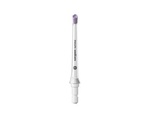 Philips Набор насадок для ирригатора Sonicare Power Flosser HX3062/00 HX3062/00 фото