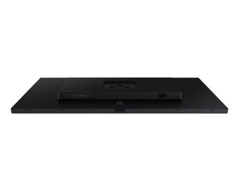 Samsung Монитор 32" HRM S70D HDMI, DP, VA, 3840x2160 LS32D700EAIXUA фото