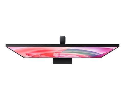 Samsung Монитор 32" HRM S70D HDMI, DP, VA, 3840x2160 LS32D700EAIXUA фото