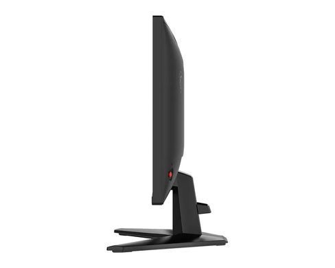 MSI Монітор MSI 24.5" MAG 255F-X24 2xHDMI, DP, Audio, IPS, 240Hz, 0.5ms, sRGB 117%, AdaptiveSync 9S6-3BC91M-002 фото