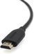 Belkin Кабель HDMI (AM/AM) High Speed Ethernet 1m, 4K/Ultra HD, Gold-Plated 4 - магазин Coolbaba Toys