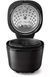 Philips Мультиварка-скороварка All-in-One Cooker HD2151/40 13 - магазин Coolbaba Toys